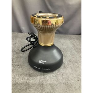 Bellissima Diffon Supreme curl flow hair difuser